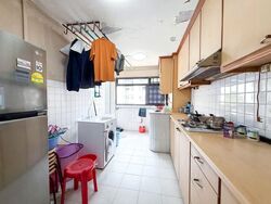 Blk 313 Kampong Ubi Greenville (Geylang), HDB 4 Rooms #601608501